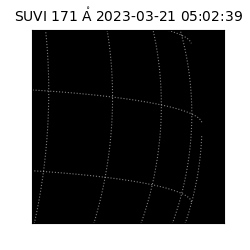 suvi - 2023-03-21T05:02:39.956000