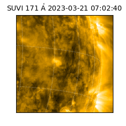 suvi - 2023-03-21T07:02:40.246000