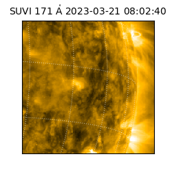 suvi - 2023-03-21T08:02:40.394000