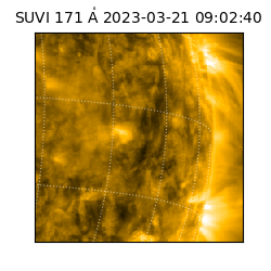 suvi - 2023-03-21T09:02:40.540000
