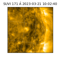 suvi - 2023-03-21T10:02:40.690000