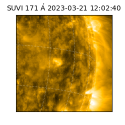suvi - 2023-03-21T12:02:40.972000