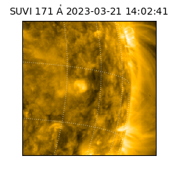 suvi - 2023-03-21T14:02:41.258000