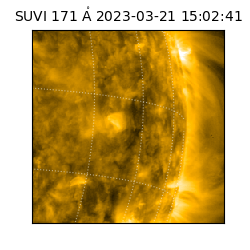 suvi - 2023-03-21T15:02:41.402000