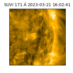 suvi - 2023-03-21T16:02:41.546000