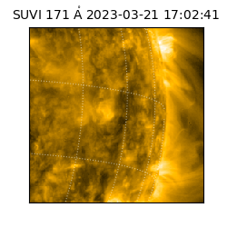 suvi - 2023-03-21T17:02:41.688000