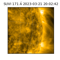 suvi - 2023-03-21T20:02:42.118000
