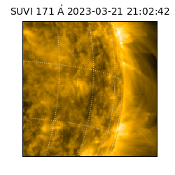 suvi - 2023-03-21T21:02:42.264000