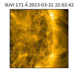 suvi - 2023-03-21T22:02:42.408000
