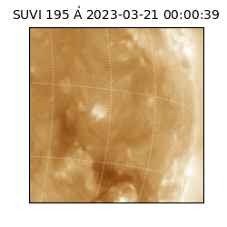 suvi - 2023-03-21T00:00:39.186000