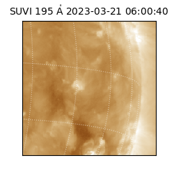 suvi - 2023-03-21T06:00:40.094000