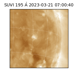 suvi - 2023-03-21T07:00:40.242000