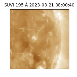 suvi - 2023-03-21T08:00:40.404000