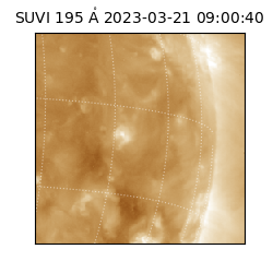 suvi - 2023-03-21T09:00:40.534000