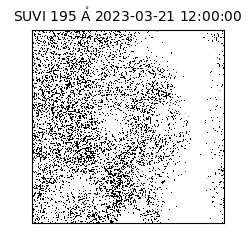 suvi - 2023-03-21T12:00:00.014000