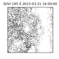 suvi - 2023-03-21T14:00:00.300000