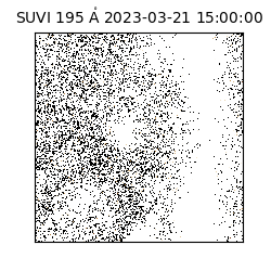 suvi - 2023-03-21T15:00:00.444000