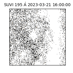 suvi - 2023-03-21T16:00:00.588000