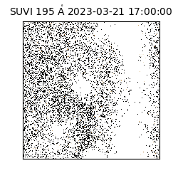 suvi - 2023-03-21T17:00:00.730000