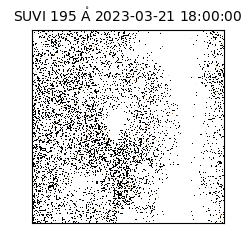 suvi - 2023-03-21T18:00:00.874000