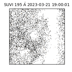 suvi - 2023-03-21T19:00:01.016000