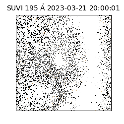 suvi - 2023-03-21T20:00:01.160000