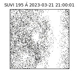 suvi - 2023-03-21T21:00:01.306000