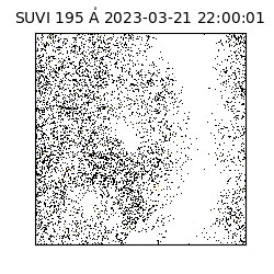 suvi - 2023-03-21T22:00:01.448000