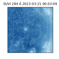 suvi - 2023-03-21T00:03:09.200000