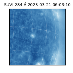 suvi - 2023-03-21T06:03:10.110000
