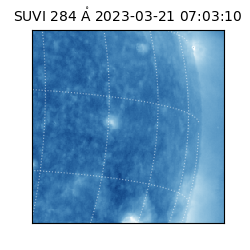 suvi - 2023-03-21T07:03:10.256000