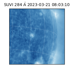 suvi - 2023-03-21T08:03:10.402000