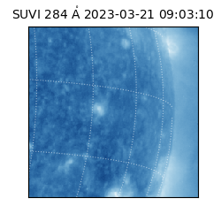 suvi - 2023-03-21T09:03:10.548000