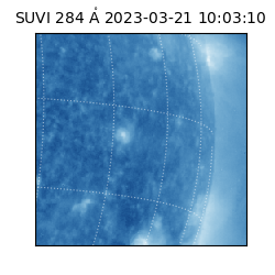 suvi - 2023-03-21T10:03:10.694000