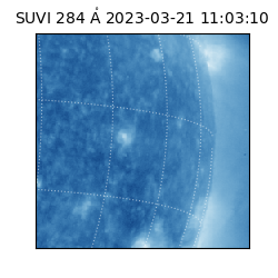 suvi - 2023-03-21T11:03:10.838000