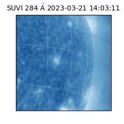 suvi - 2023-03-21T14:03:11.268000