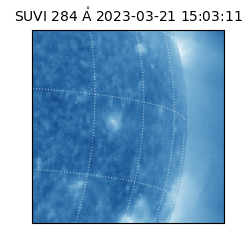 suvi - 2023-03-21T15:03:11.412000