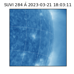 suvi - 2023-03-21T18:03:11.840000