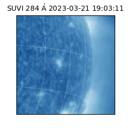 suvi - 2023-03-21T19:03:11.984000