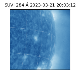 suvi - 2023-03-21T20:03:12.130000