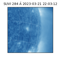suvi - 2023-03-21T22:03:12.416000