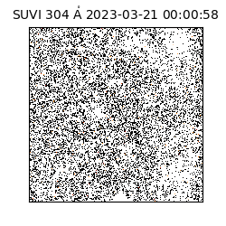 suvi - 2023-03-21T00:00:58.234000