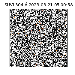 suvi - 2023-03-21T05:00:58.998000