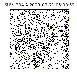 suvi - 2023-03-21T06:00:59.144000