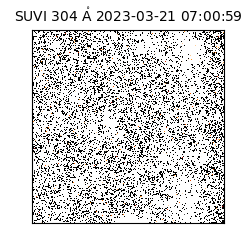 suvi - 2023-03-21T07:00:59.290000