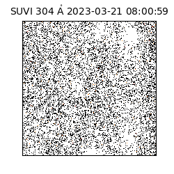 suvi - 2023-03-21T08:00:59.438000