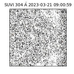 suvi - 2023-03-21T09:00:59.584000
