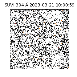 suvi - 2023-03-21T10:00:59.728000