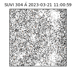 suvi - 2023-03-21T11:00:59.872000