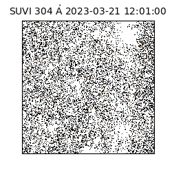 suvi - 2023-03-21T12:01:00.016000
